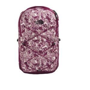 The North Face Women's Jester Backpack